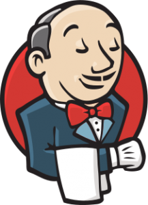 226px-Jenkins_logo.svg