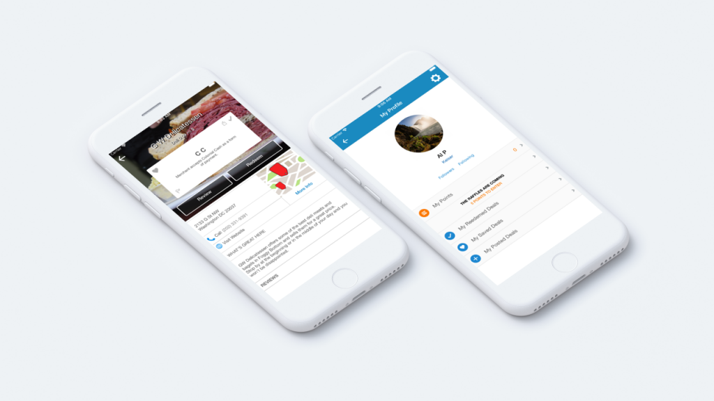 deals-app-side-by-side